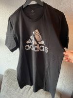 Adidas T Shirt Baden-Württemberg - Hockenheim Vorschau