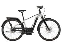 CANNONDALE EBIKE 29 ZOLL Mavaro Neo 2 NEU! UVP 4999 € EA1 Thüringen - Eisenach Vorschau