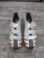 Scott MTB Schuhe Radschuhe Fahrradschuhe Größe 41 SPD Aufnahme Nordrhein-Westfalen - Viersen Vorschau