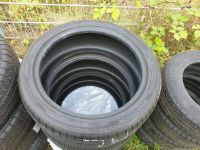 4x Hankook Ventus Prime 3 DOT19 wie NEU 215/45 R18 89V Sommer Nordrhein-Westfalen - Bergkamen Vorschau