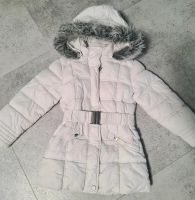 Palomino winterjacke Baden-Württemberg - Urbach Vorschau