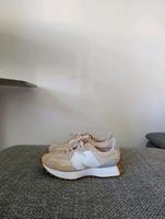 Damenschuhe Berlin - Zehlendorf Vorschau