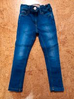 Jeans Next  104 blau Baden-Württemberg - Tübingen Vorschau