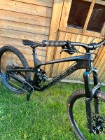 Trek Slash 9.7 Mtb Fully 29 Größe L Nordrhein-Westfalen - Kalkar Vorschau