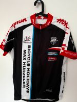 Radtrikot Max Hürzeler, Gr. L Nordrhein-Westfalen - Ibbenbüren Vorschau