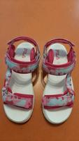 Sandalen Fila Camo Nürnberg (Mittelfr) - Mitte Vorschau