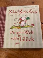 Tilda Apfelkern Buch Rheinland-Pfalz - Nierstein Vorschau