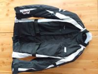 Rollerjacke/ Motorradjacke Nordrhein-Westfalen - Bad Driburg Vorschau