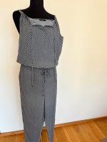 Opus Jumpsuit * Gr 40 * neu! Nordrhein-Westfalen - Herford Vorschau