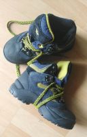 Lico Wanderschuhe Schuhe in Gr. 32 Bayern - Schöllkrippen Vorschau