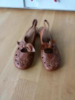 Tamaris Schuhe Baden-Württemberg - Kirchentellinsfurt Vorschau