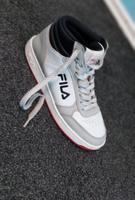 Fila Herren Schuhe Köln - Roggendorf/Thenhoven Vorschau