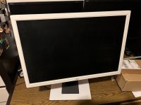 PC Monitor Fujitsu B22w-5 Eco 22 Zoll Nordrhein-Westfalen - Pulheim Vorschau