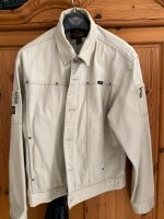 Harley Davidson Herren Jacke Berlin - Reinickendorf Vorschau