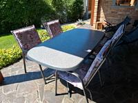 Terrassenmöbel Bayern - Neukirchen Vorschau