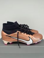 Nike Fußballschuhe Mercurial Superfly Pro FG Gr. 43 / 45 NEU Aachen - Aachen-Mitte Vorschau