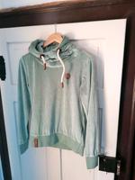 Naketano Pullover, Gr. m Niedersachsen - Hann. Münden Vorschau