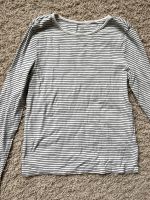 Longsleeve H&M 158 Nordrhein-Westfalen - Detmold Vorschau