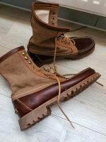 Timberland 45 Niedersachsen - Lembruch Vorschau