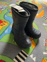 Offshore ♥️ Stiefel ♥️ Gr. 32/33 ♥️ gefüttert ♥️ NEU Thüringen - Kraftsdorf Vorschau