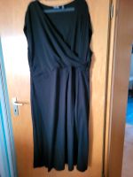 Sommerkleid Gr. 56 /58 Bayern - Rothenburg o. d. Tauber Vorschau