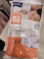 NEU 2x Bella Mamma Wöchnerinnenslips Mehrweg Wochenbett Stuttgart - Untertürkheim Vorschau