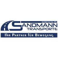 Ausbildung zum Kaufmann für Spedition und Logistikdienstleist... Niedersachsen - Lähden Vorschau
