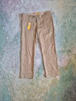 NEU Chino Hose von Tailor, Maßgeschneidert Hessen - Wehrheim Vorschau