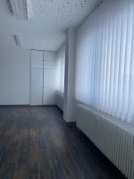 Gepflegte Büro- / Gewerberäume in 34497 Korbach Hessen - Korbach Vorschau