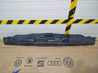 FORD Focus III Windlauf F1EBA01628AA  Abdeckung Nordrhein-Westfalen - Gelsenkirchen Vorschau