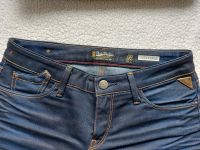 NEU Replay Slim Jeans Gr.28 Nordrhein-Westfalen - Uedem Vorschau