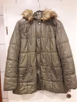 Jacke Gr. 46 von Rabe Berlin - Lichtenberg Vorschau