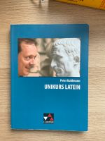 Unikurs Latein P. Kuhlmann C.C. Buchener Verlag Münster (Westfalen) - Centrum Vorschau