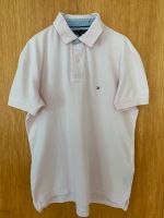 Tommy Hilfiger Poloshirt Rosa Stuttgart - Stuttgart-Süd Vorschau