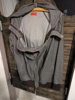 viva la Mama Tragejacke Größe L Sachsen-Anhalt - Roßbach (b Merseburg) Vorschau