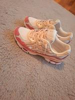 sneaker gr 38 neu Wuppertal - Oberbarmen Vorschau