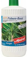 Mairol Palmen & Yucca Dünger Palmenboost Brandenburg - Glienicke/Nordbahn Vorschau