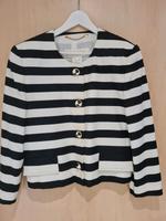 Damen Blazer von Escada Hessen - Wiesbaden Vorschau