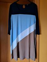 Da.Kleid Gr.48/50 Hessen - Wehrheim Vorschau