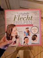 Flechtfrisuren Buch Bayern - Finsing Vorschau