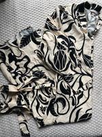 H&M Sommer Kleid neu/ Midi Kleid/ mit Knöpfe Altona - Hamburg Bahrenfeld Vorschau