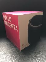 Telekom Magenta Smart Speaker Home Telefonie High Quality Stereo Hessen - Freigericht Vorschau