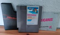 Nintendo NES KID ICARUS Berlin - Hellersdorf Vorschau