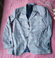 Männer Blazer  gr L Berlin - Hohenschönhausen Vorschau