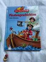 Kinderbücher Lesestufe 1-3 Hessen - Wiesbaden Vorschau