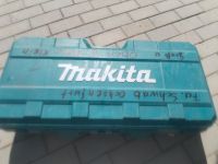 Makita FLEX klein und groß Bayern - Ochsenfurt Vorschau