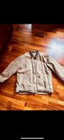 Carhartt Jacke XL Nordrhein-Westfalen - Neunkirchen Siegerland Vorschau