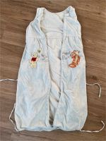 Schlafsack 90 cm, Übergang/Winter Nordrhein-Westfalen - Mülheim (Ruhr) Vorschau