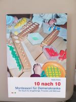 Montessori für Senioren,  Demenz Altenpflege Senioren Bonn - Poppelsdorf Vorschau