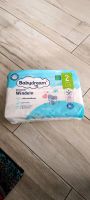 Babydream Premium Windeln Gr. 3bis 6 kg Hessen - Bad Sooden-Allendorf Vorschau